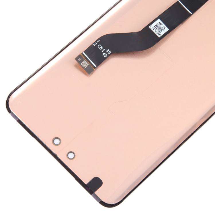 AMOLED_Material_Original_LCD_Screen_for_Xiaomi_13_Lite_With_Digitizer_Full_Assembly_SPS8538_4.jpg