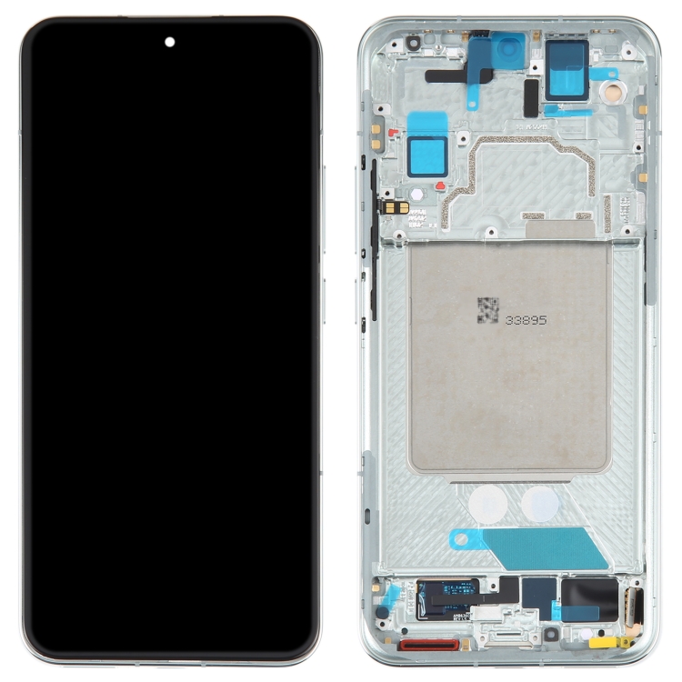 AMOLED_Original_LCD_Screen_For_Xiaomi_13_Digitizer_Full_Assembly_with_Frame__Green__SPS5976G_1.jpg