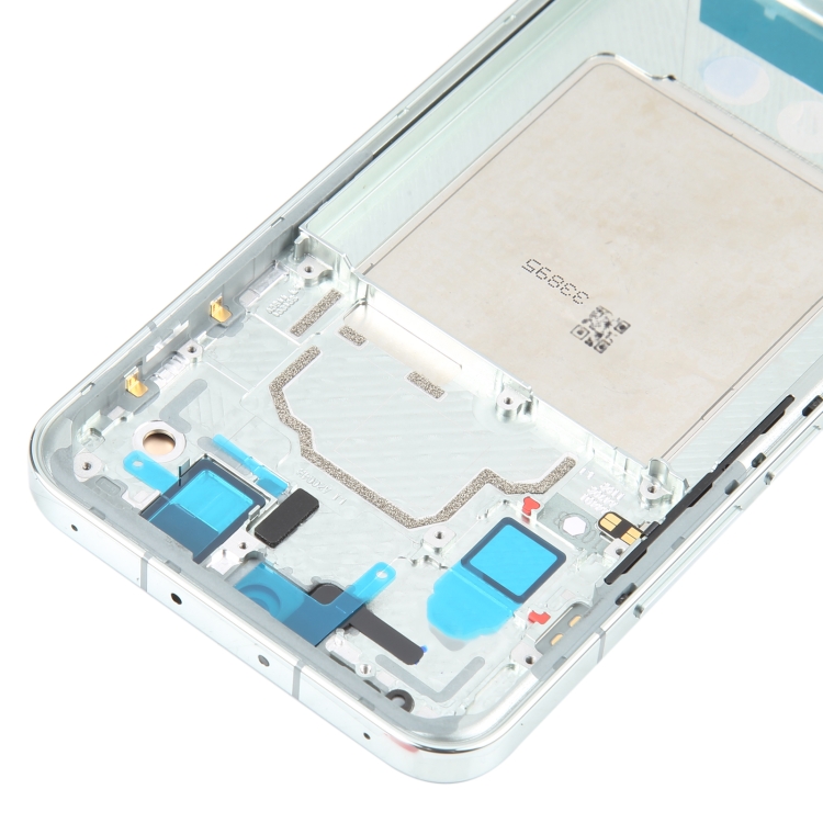 AMOLED_Original_LCD_Screen_For_Xiaomi_13_Digitizer_Full_Assembly_with_Frame__Green__SPS5976G_2.jpg