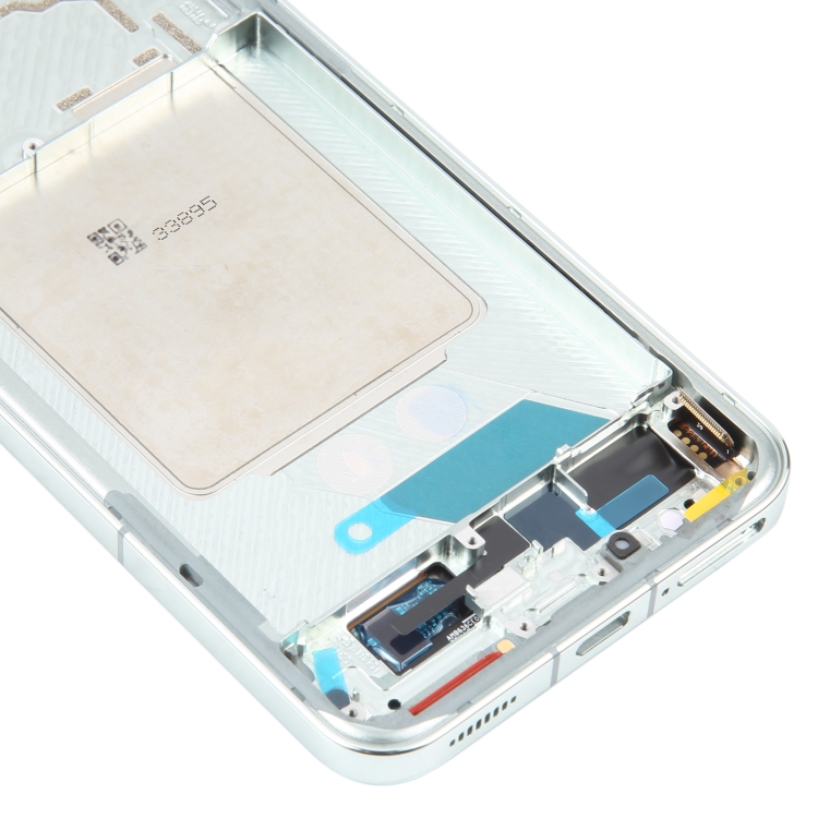 AMOLED_Original_LCD_Screen_For_Xiaomi_13_Digitizer_Full_Assembly_with_Frame__Green__SPS5976G_3.jpg