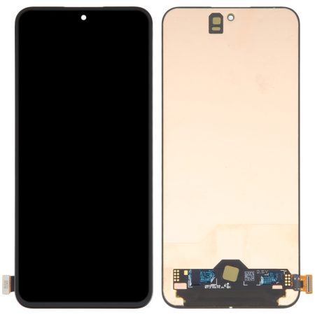 Xiaomi 13 Original AMOLED Screen and Digitizer Full Assembly