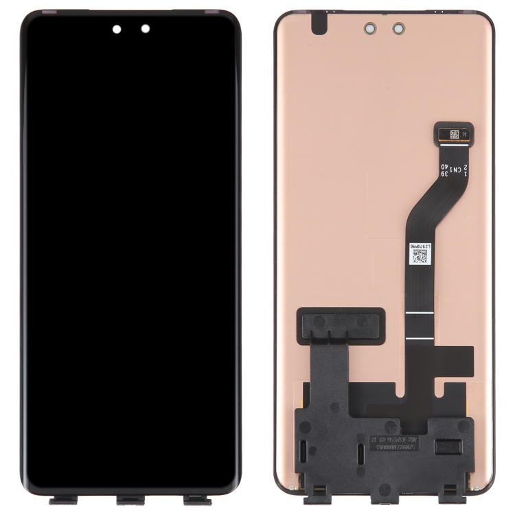AMOLED_Original_LCD_Screen_For_Xiaomi_Civi_2_with_Digitizer_Full_Assembly_EDA004222101_1.jpg