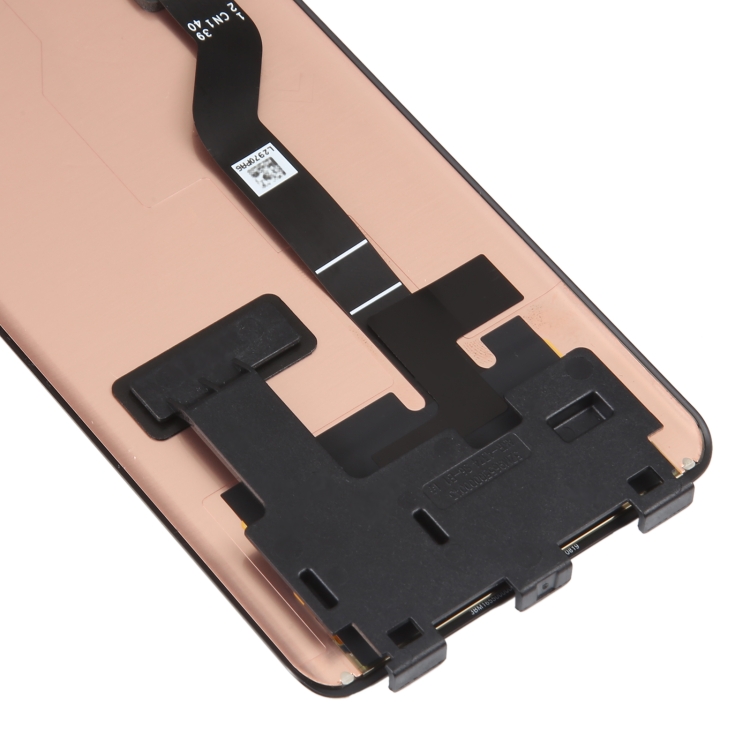 AMOLED_Original_LCD_Screen_For_Xiaomi_Civi_2_with_Digitizer_Full_Assembly_EDA004222101_2.jpg