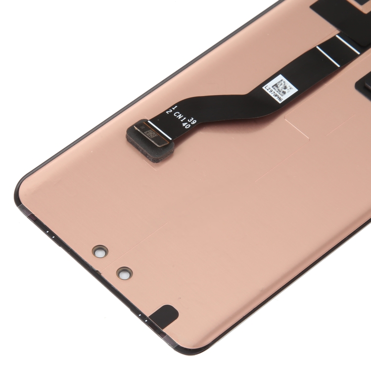AMOLED_Original_LCD_Screen_For_Xiaomi_Civi_2_with_Digitizer_Full_Assembly_EDA004222101_3.jpg