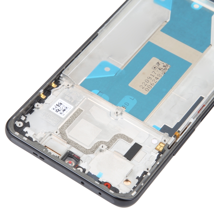 AMOLED_Original_LCD_Screen_For_Xiaomi_Redmi_K50___K50_Pro_Digitizer_Full_Assembly_with_Frame__Black__SPS5973B_3.jpg