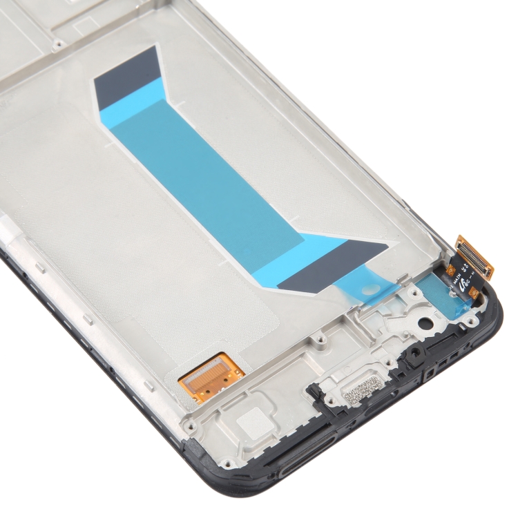 AMOLED_Original_LCD_Screen_For_Xiaomi_Redmi_Note_12_China___Note_12_5G___Poco_X5__Digitizer_Full_Assembly_with_Frame_Black__SPS5970B_2.jpg