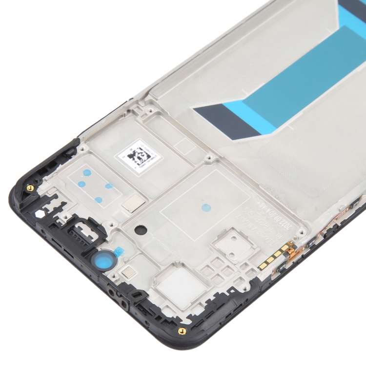 AMOLED_Original_LCD_Screen_For_Xiaomi_Redmi_Note_12_China___Note_12_5G___Poco_X5__Digitizer_Full_Assembly_with_Frame_Black__SPS5970B_3.jpg
