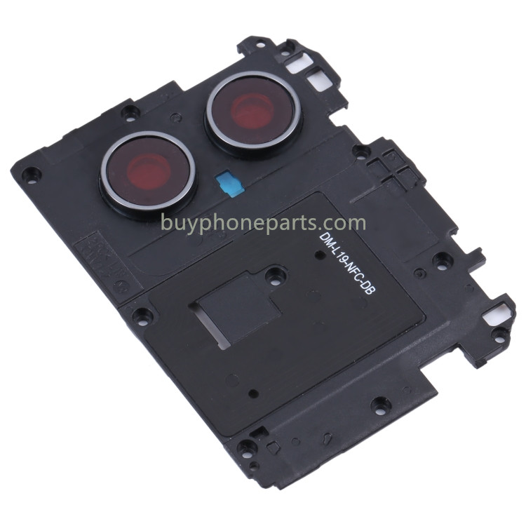 Back_Camera_Lens_Frame_for_Xiaomi_Poco_M4_5G___Poco_M4_5G__India____Redmi_Note_11R_SPS5344_1.jpg