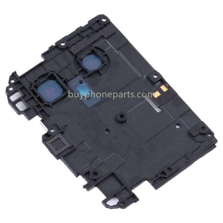 Back_Camera_Lens_Frame_for_Xiaomi_Poco_M4_5G___Poco_M4_5G__India____Redmi_Note_11R_SPS5344_2.jpg