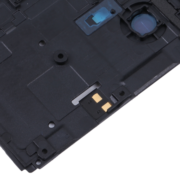 Back_Camera_Lens_Frame_for_Xiaomi_Poco_M4_5G___Poco_M4_5G__India____Redmi_Note_11R_SPS5344_3.jpg