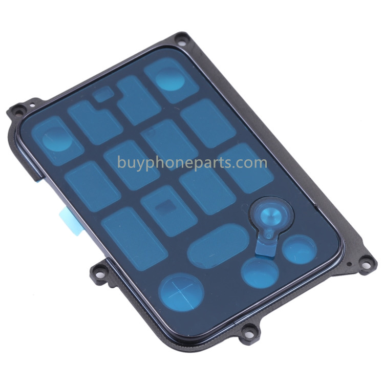 Back_Camera_Lens_Frame_for_Xiaomi_Poco_M4_Pro_4G_MZB0B5VIN_SPS4817_1.jpg
