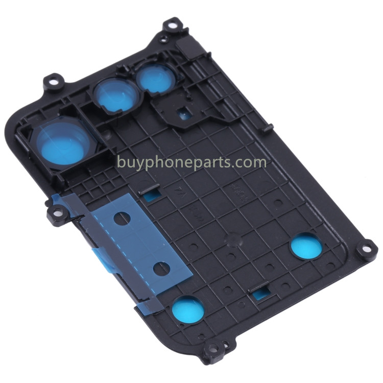 Back_Camera_Lens_Frame_for_Xiaomi_Poco_M4_Pro_4G_MZB0B5VIN_SPS4817_2.jpg