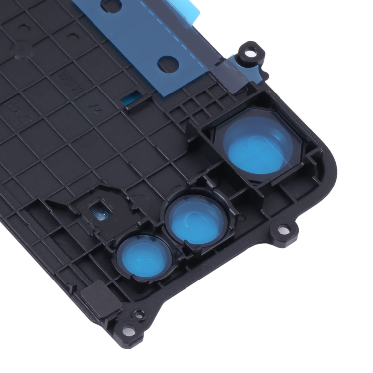 Back_Camera_Lens_Frame_for_Xiaomi_Poco_M4_Pro_4G_MZB0B5VIN_SPS4817_3.jpg