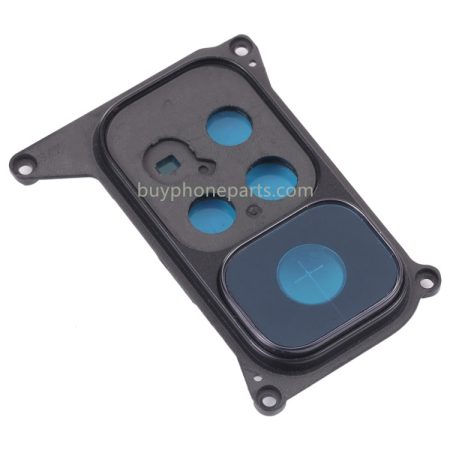 Xiaomi Redmi Note 11 / Note 11s Back Camera Lens Frame
