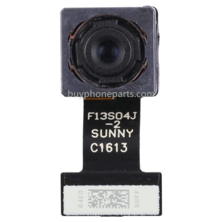 Back Camera Module for Xiaomi Redmi 3