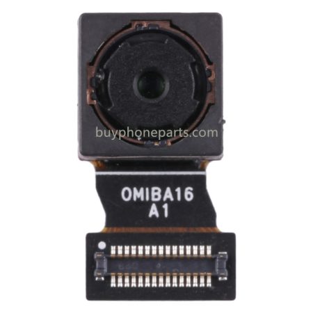 Xiaomi Redmi 4 Back/Rear Camera Module Replacement Part
