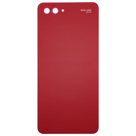 Huawei Nova 2s Replacement Back Cover (Red)