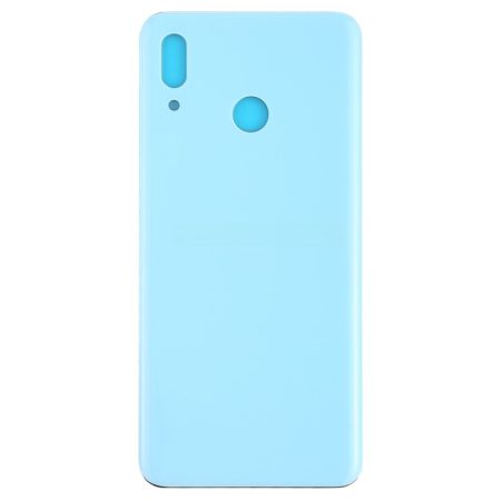 Huawei Nova 3 Replacement Back Cover (Blue)