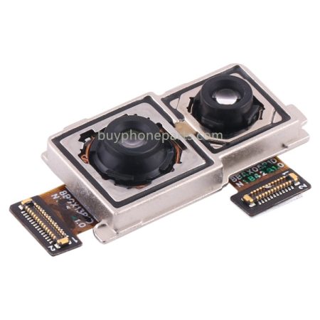 Xiaomi Black Shark 2 / Black Shark 2 Pro Back/Rear Facing Camera Replacement