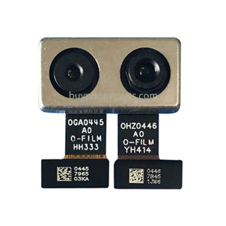 Back Camera Module for Xiaomi Mi 5X / Mi A1