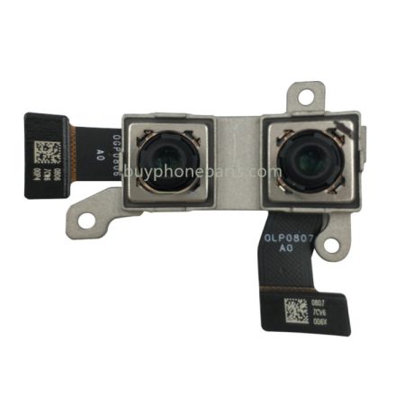 Xiaomi Mi 6X / Mi A2 Rear Camera Replacement Module