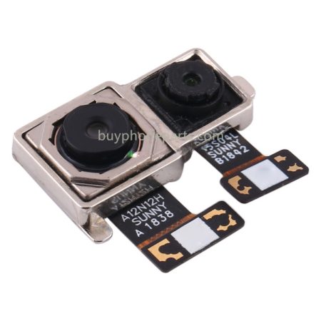 Xiaomi Mi 8 Lite Rear Camera Replacement Module