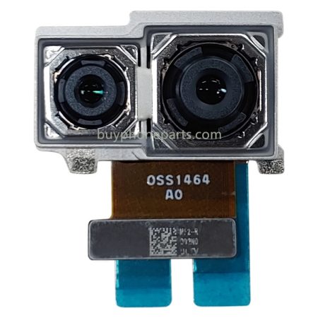 Xiaomi Mi 9 SE Rear Camera Replacement Module