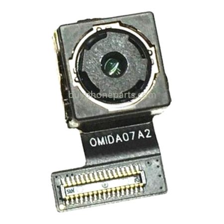 Xiaomi Mi Max Rear Camera Replacement Module