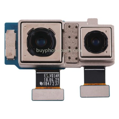 Xiaomi Mi Mix 3 Rear Camera Replacement Module