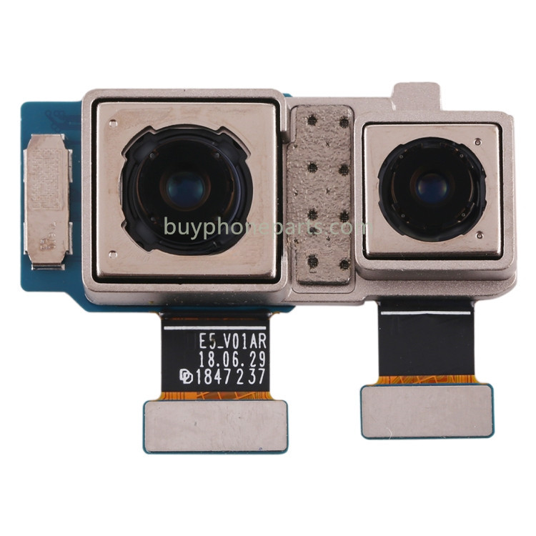 Back_Facing_Camera_for_Xiaomi_Mi_Mix_3_SP5575_1.jpg