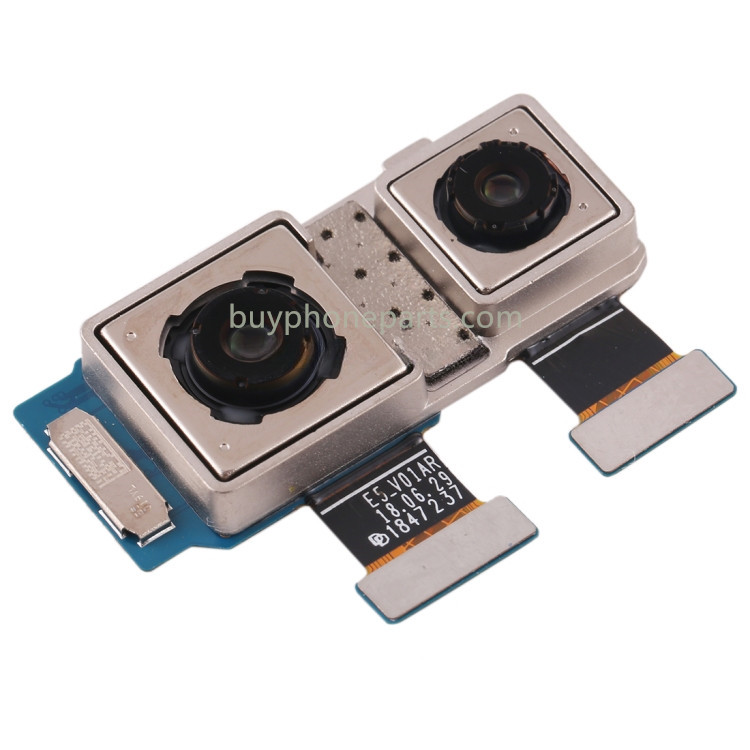 Back_Facing_Camera_for_Xiaomi_Mi_Mix_3_SP5575_2.jpg
