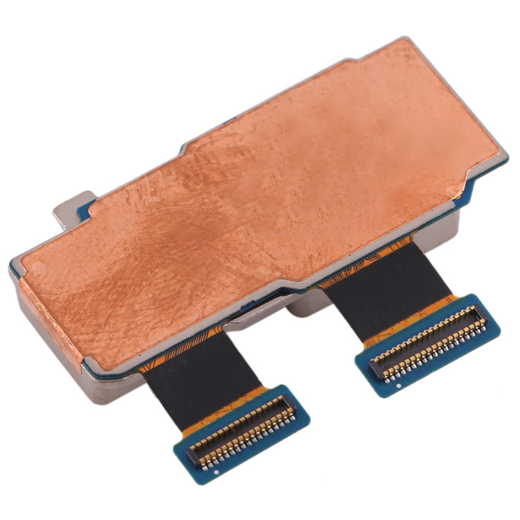 Back_Facing_Camera_for_Xiaomi_Mi_Mix_3_SP5575_3.jpg