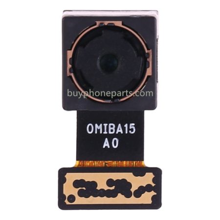 Xiaomi Redmi 4 Prime Rear Camera Replacement Module