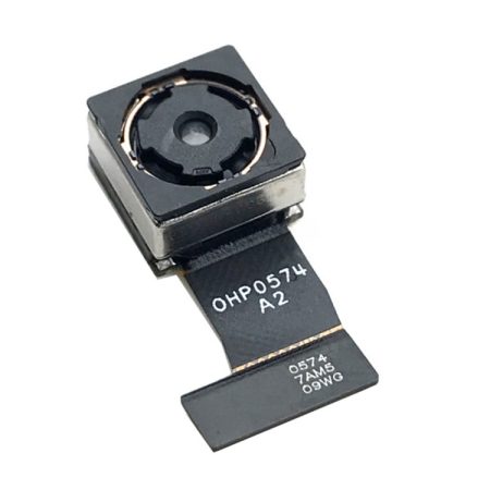 Xiaomi Redmi 5A Back/Rear Facing Camera Replacement