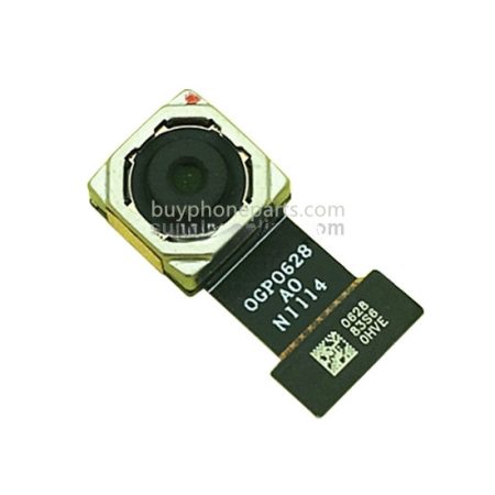 Xiaomi Redmi 5 Plus Back/Rear Facing Camera Replacement