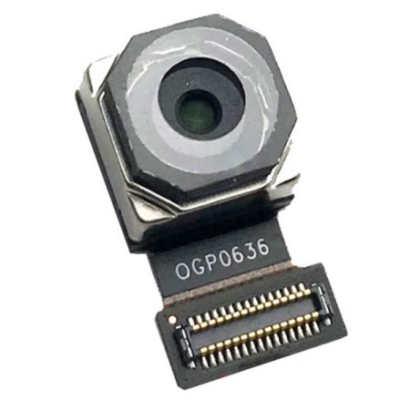 Xiaomi Redmi 5 Rear Camera Replacement Module