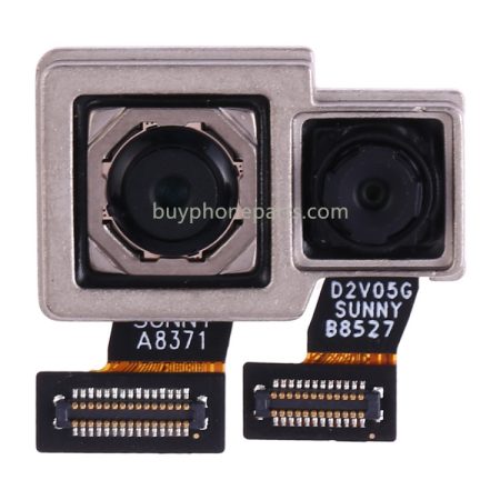 Xiaomi Redmi 7 Rear Camera Replacement Module