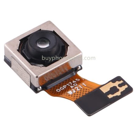 Xiaomi Redmi 8 / Redmi 8A Back/Rear Facing Camera Replacement