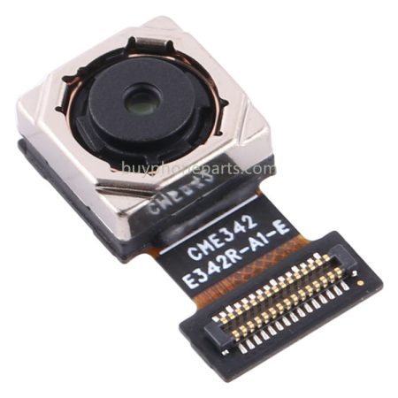 Back Camera Module for Xiaomi Redmi 9A / Redmi 9i / Redmi 9AT / Redmi 9C
