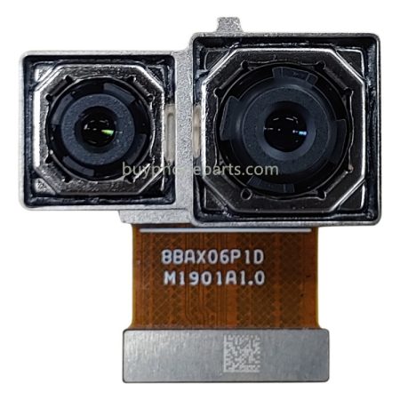 Back Camera Module for Xiaomi Redmi K20 / Redmi K20 Pro