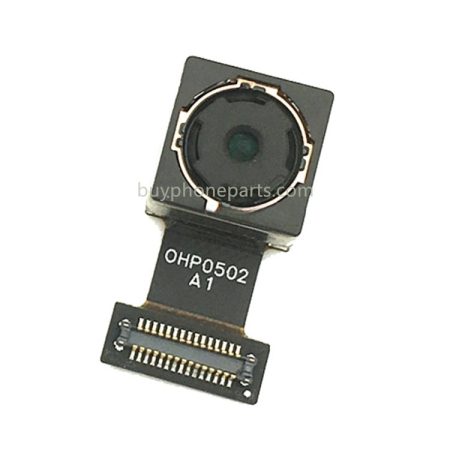 Xiaomi Redmi Note 5A Prime / Redmi Y1 Back Facing Camera Module