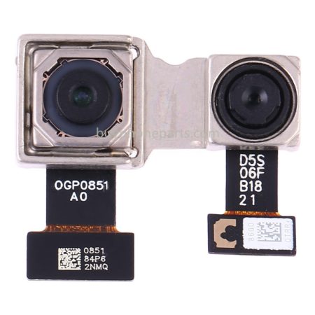 Xiaomi Redmi S2 Rear Camera Replacement Module