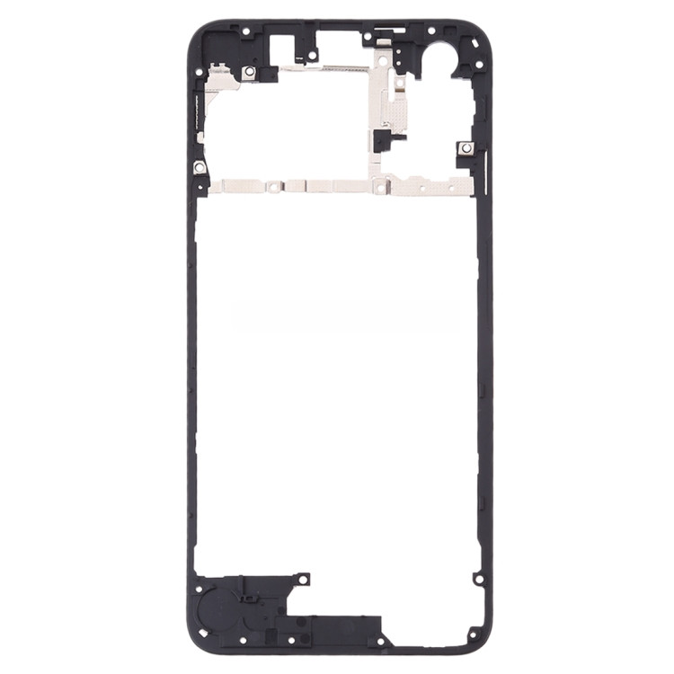 Back_Housing_Frame_for_Huawei_Honor_20_Black__SP2661B_1.jpg
