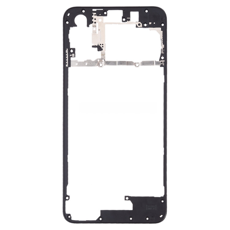 Back_Housing_Frame_for_Huawei_Honor_20_Black__SP2661B_2.jpg