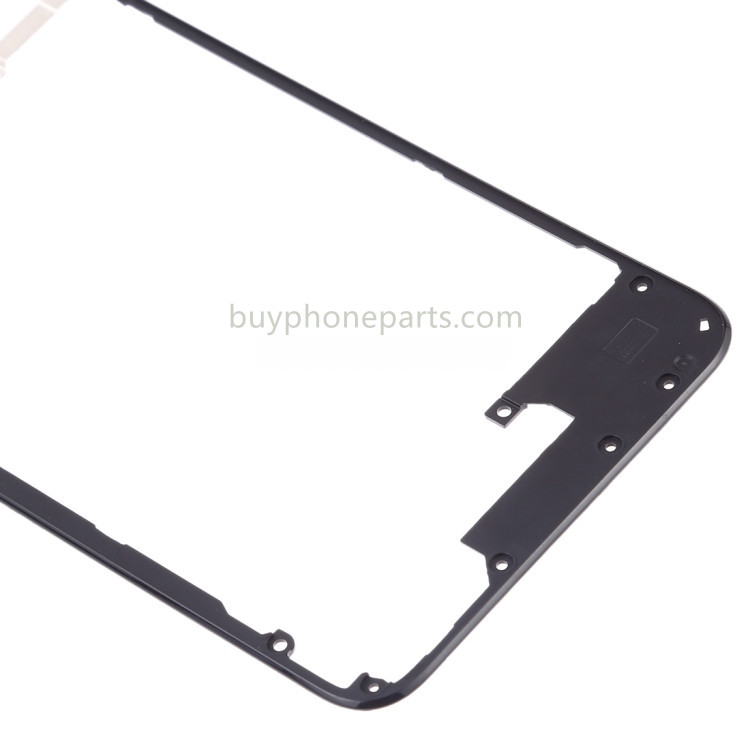 Back_Housing_Frame_for_Huawei_Honor_20_Black__SP2661B_3.jpg