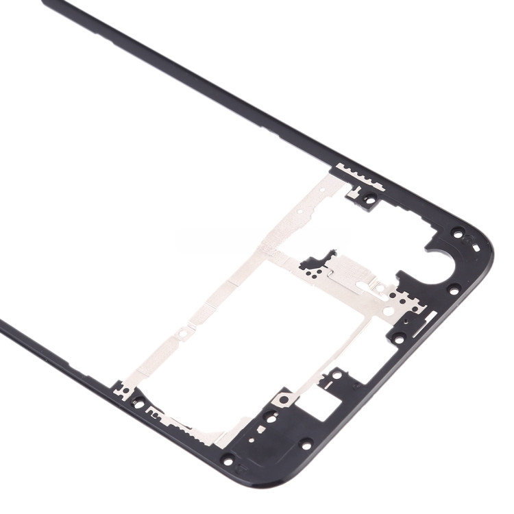 Back_Housing_Frame_for_Huawei_Honor_20_Black__SP2661B_4.jpg