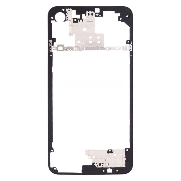 Back_Housing_Frame_for_Huawei_Nova_5_Black__SP2668B_1.jpg