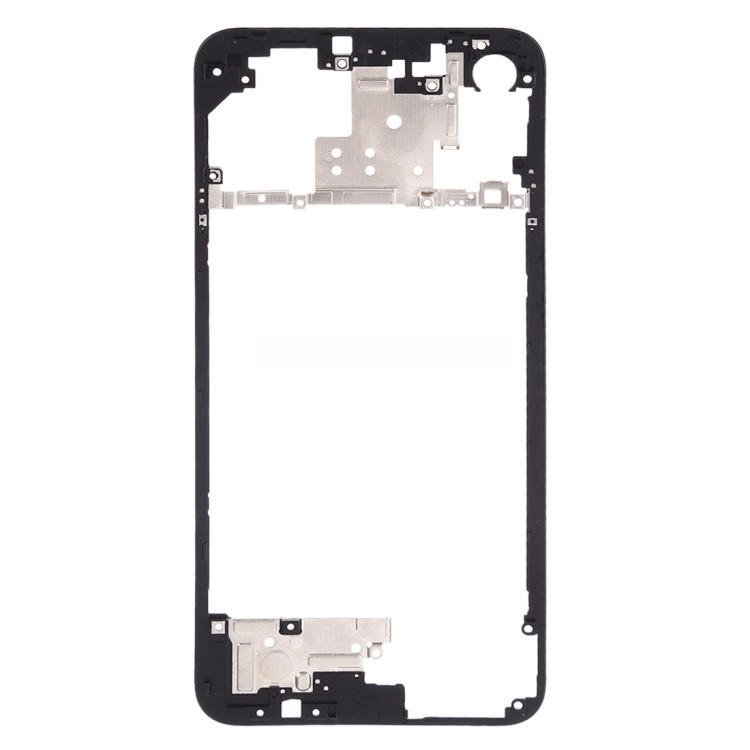Back_Housing_Frame_for_Huawei_Nova_5_Black__SP2668B_2.jpg