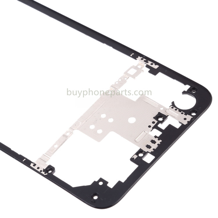 Back_Housing_Frame_for_Huawei_Nova_5_Black__SP2668B_3.jpg