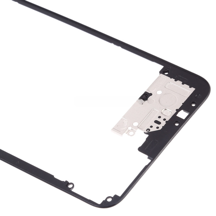 Back_Housing_Frame_for_Huawei_Nova_5_Black__SP2668B_4.jpg